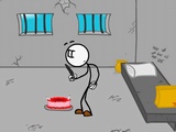 Escaping the Prison